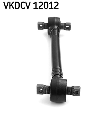 SKF VKDCV 12012 Lenker, Radaufhängung
